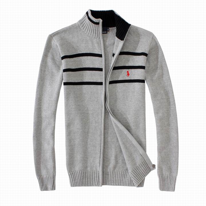 Ralph Lauren Men's Sweater 271